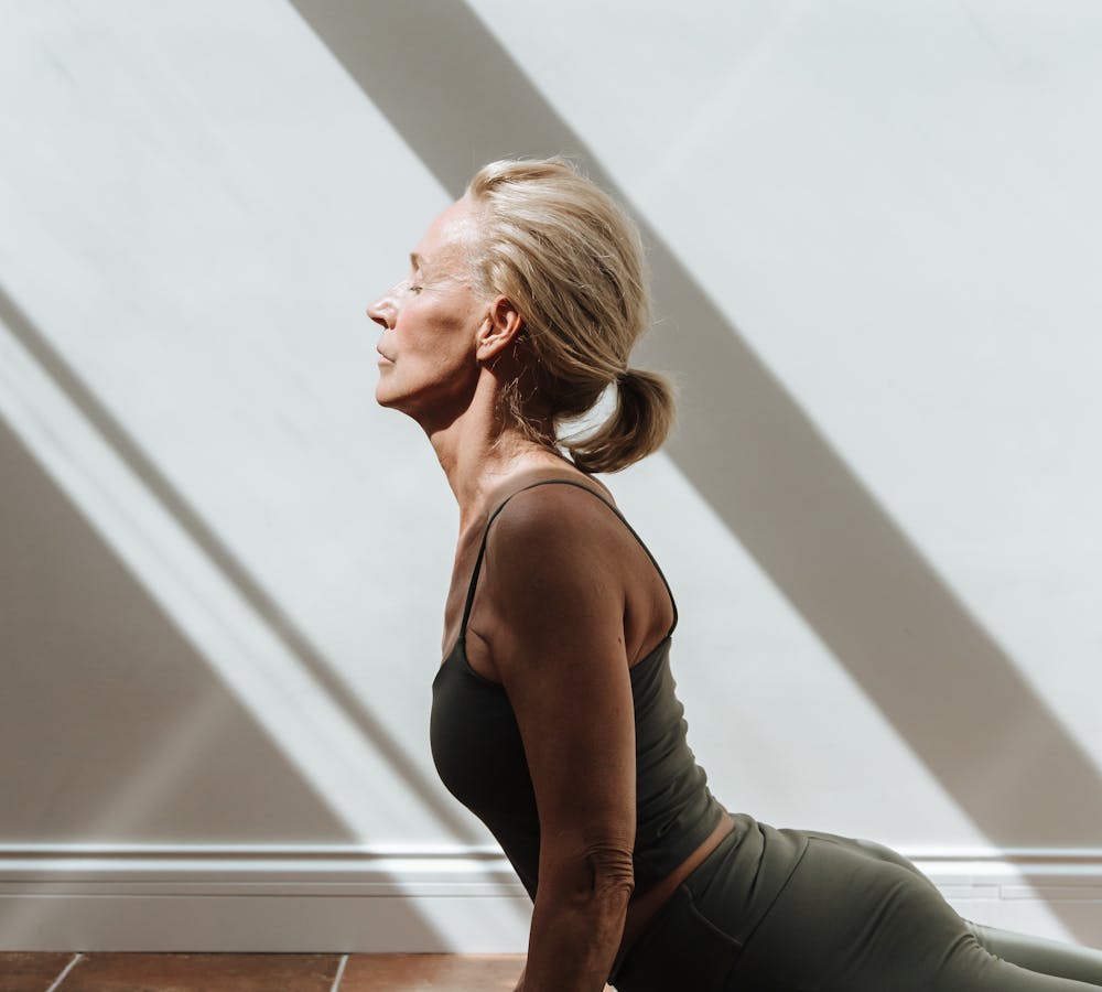 pexels-photo-10223020