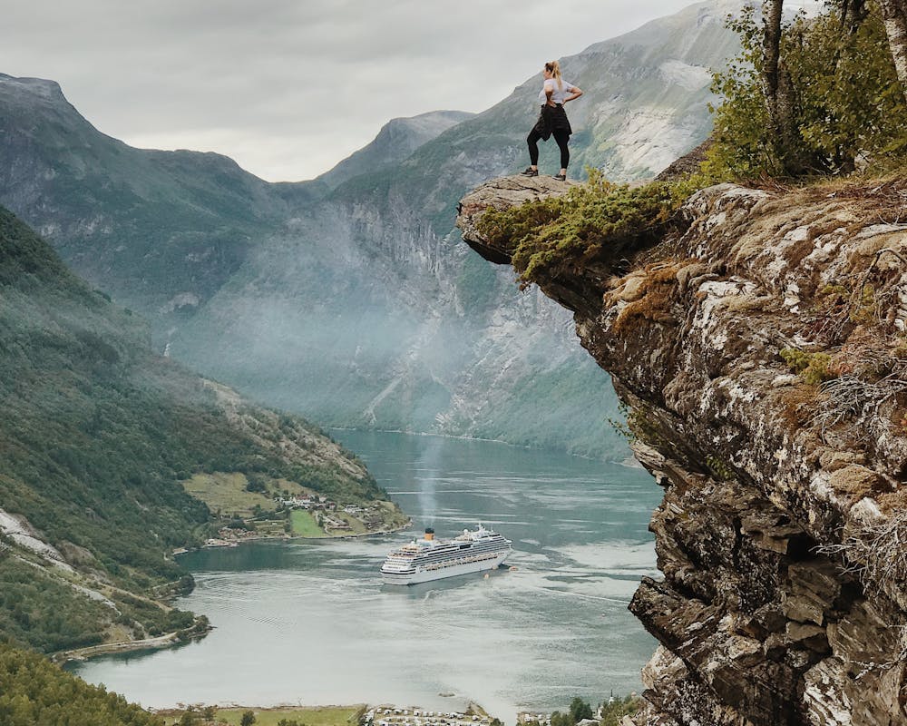 pexels-photo-1374064-2