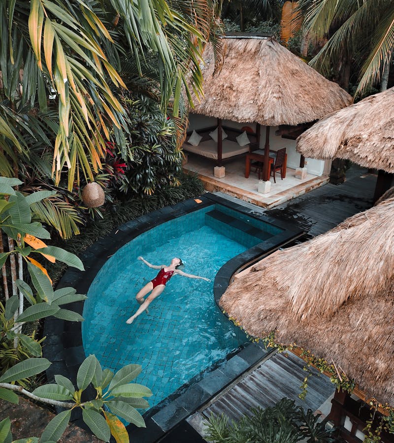 pexels-photo-3225531-1