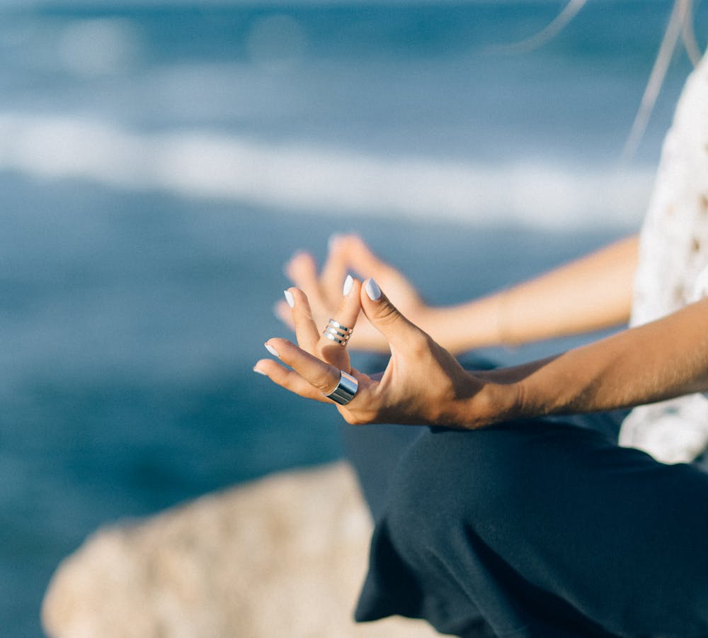 pexels-photo-5201522-1